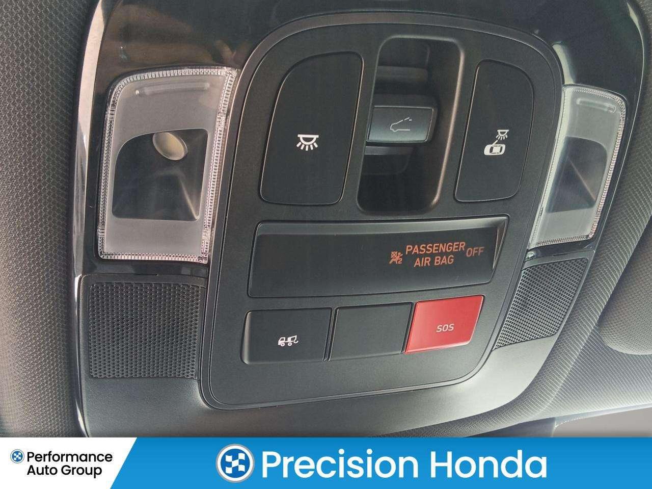 2026 Hyundai Sonata N Line Photo