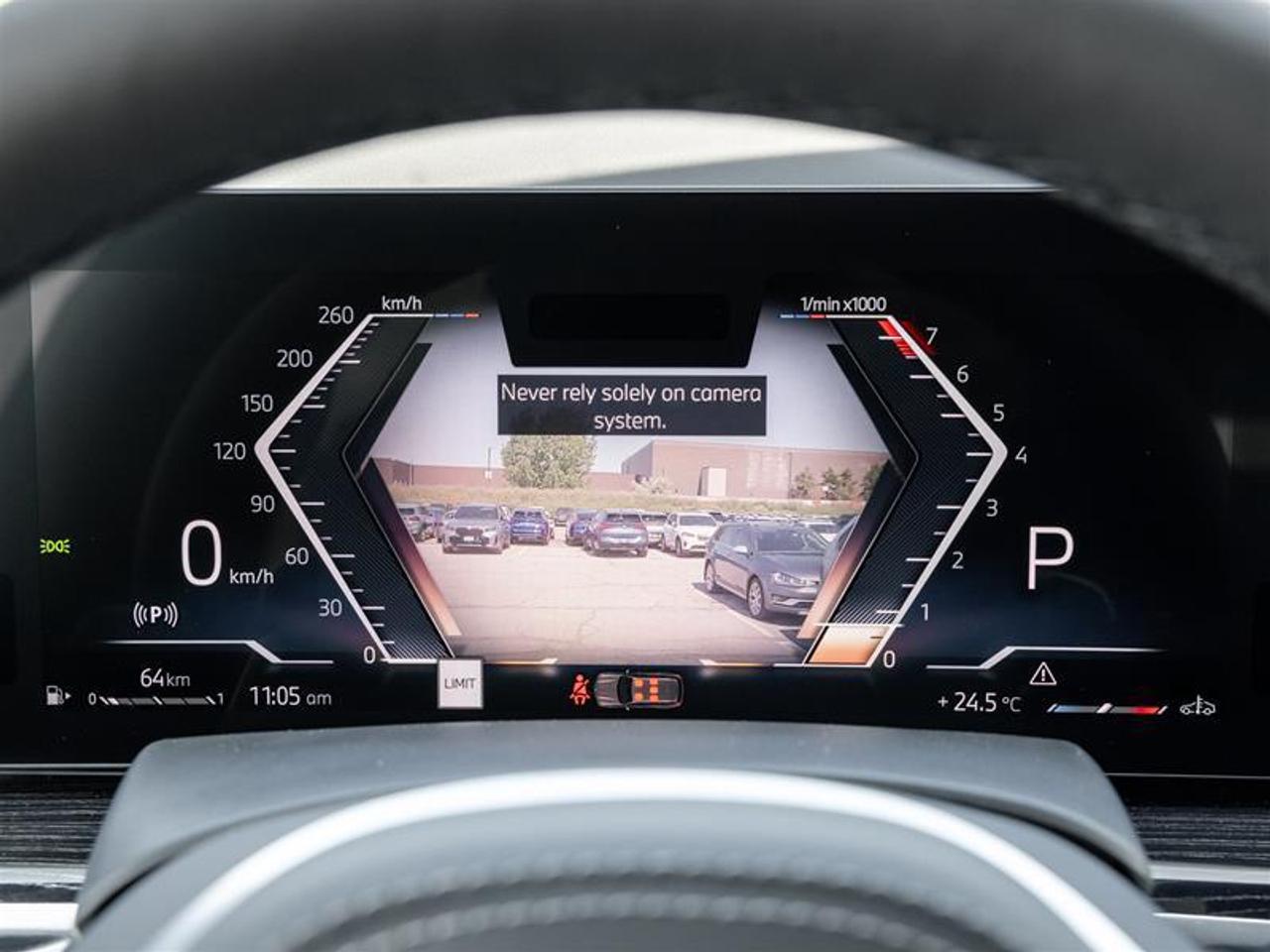 2027 BMW X7 xDrive40i 4dr All-Wheel Drive Sports Activity Vehicle Photo