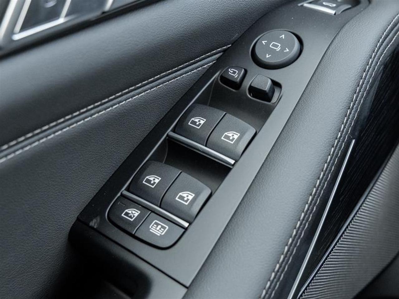 2027 BMW X7 xDrive40i 4dr All-Wheel Drive Sports Activity Vehicle Photo