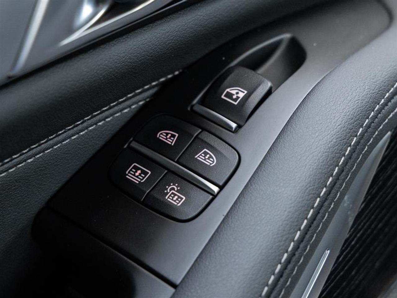 2027 BMW X7 xDrive40i 4dr All-Wheel Drive Sports Activity Vehicle Photo