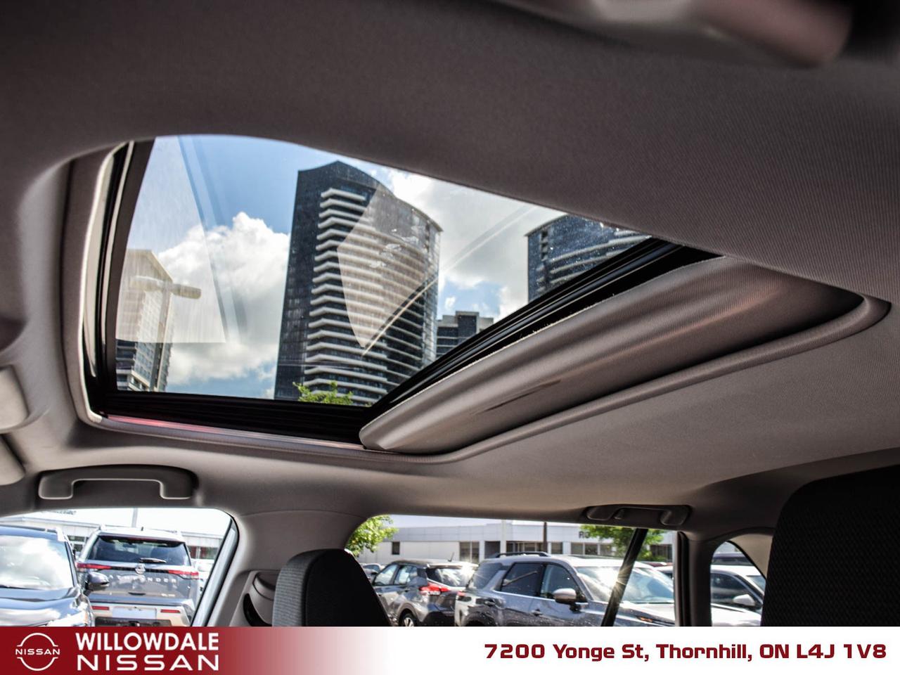 2021 Toyota RAV4 XLE 4dr All-wheel Drive Photo