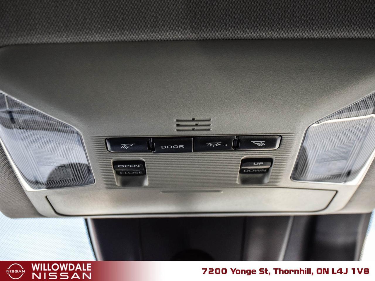 2021 Toyota RAV4 XLE 4dr All-wheel Drive Photo