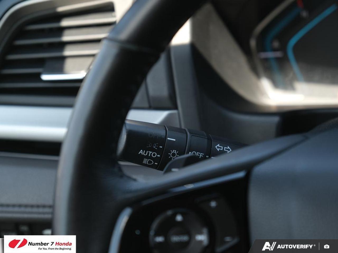 2019 Honda Odyssey * NO REPORTED ACCIDENTS* ONE OWNER * Photo
