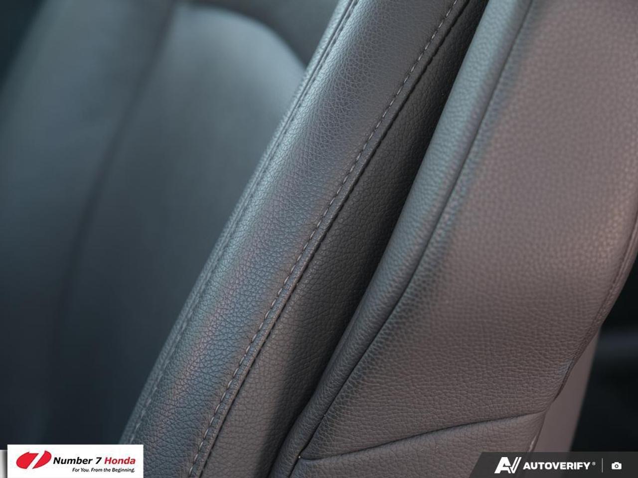 2019 Honda Odyssey * NO REPORTED ACCIDENTS* ONE OWNER * Photo