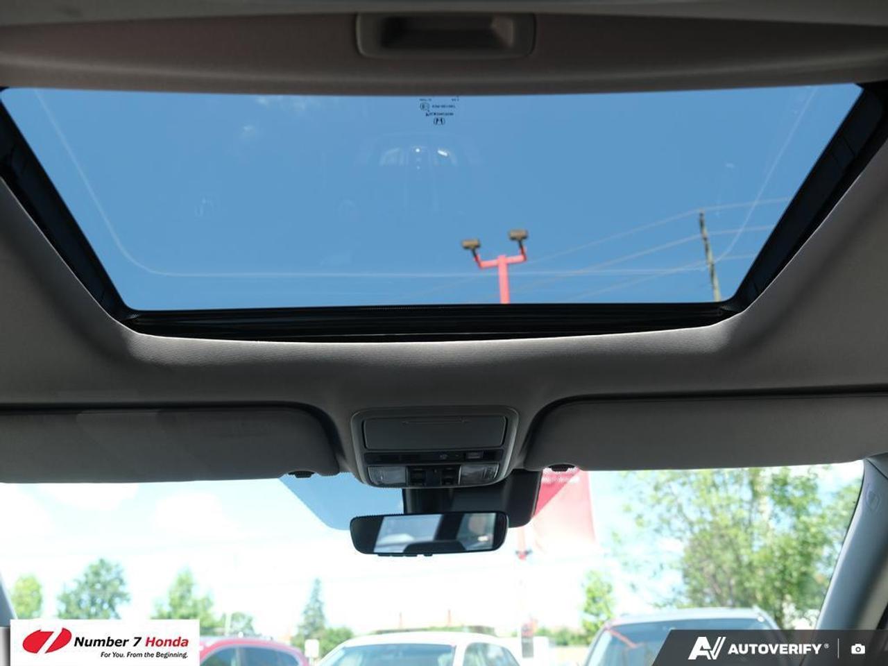 2019 Honda Odyssey * NO REPORTED ACCIDENTS* ONE OWNER * Photo