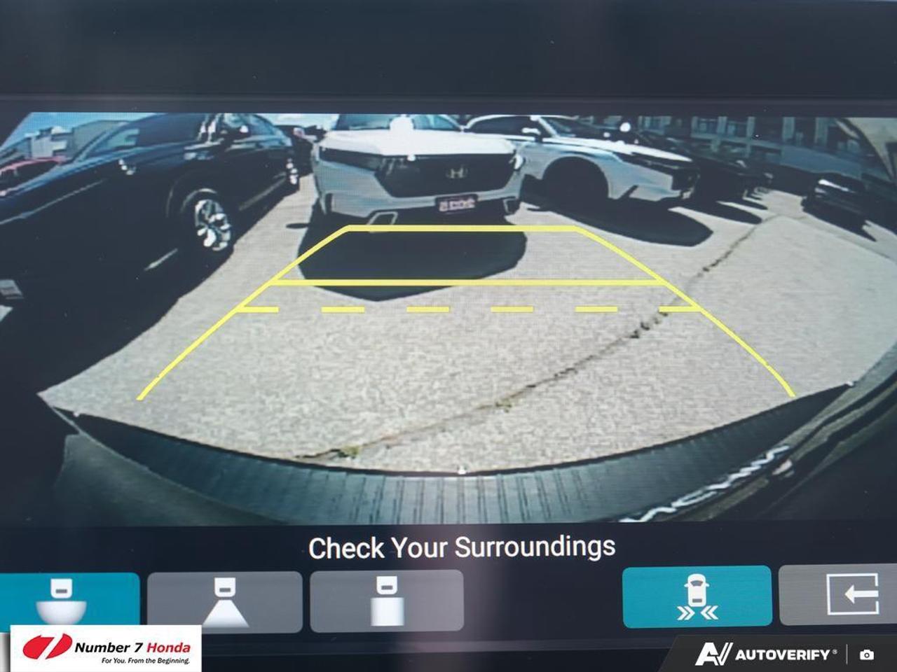 2019 Honda Odyssey * NO REPORTED ACCIDENTS* ONE OWNER * Photo