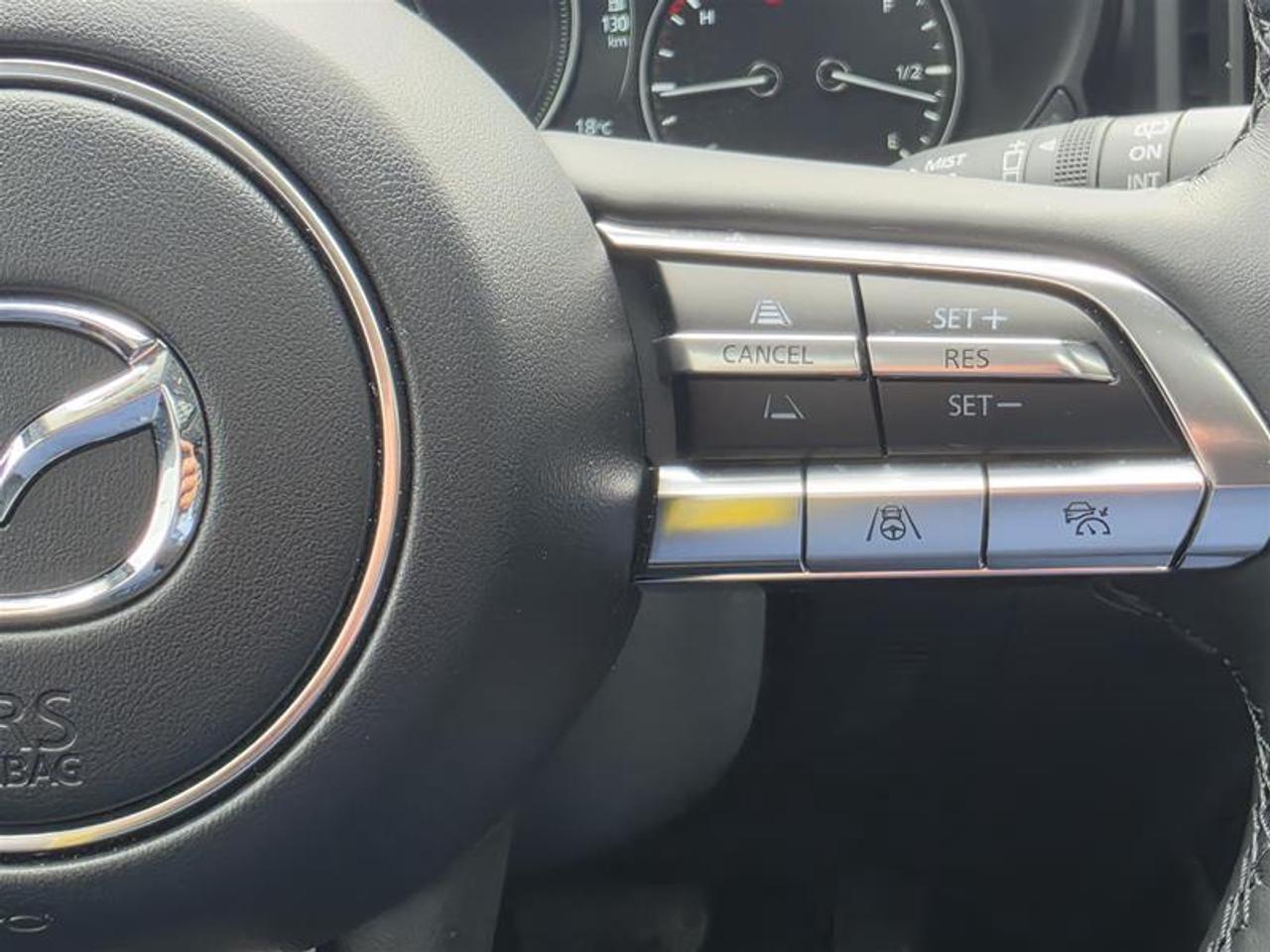 2025 Mazda CX-50  Photo