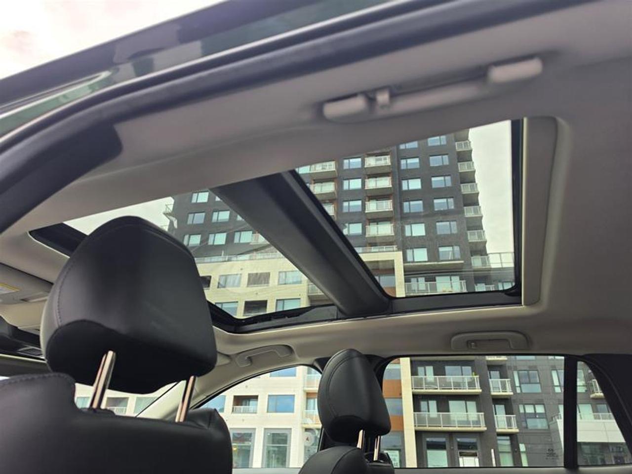 2025 Mazda CX-50  Photo