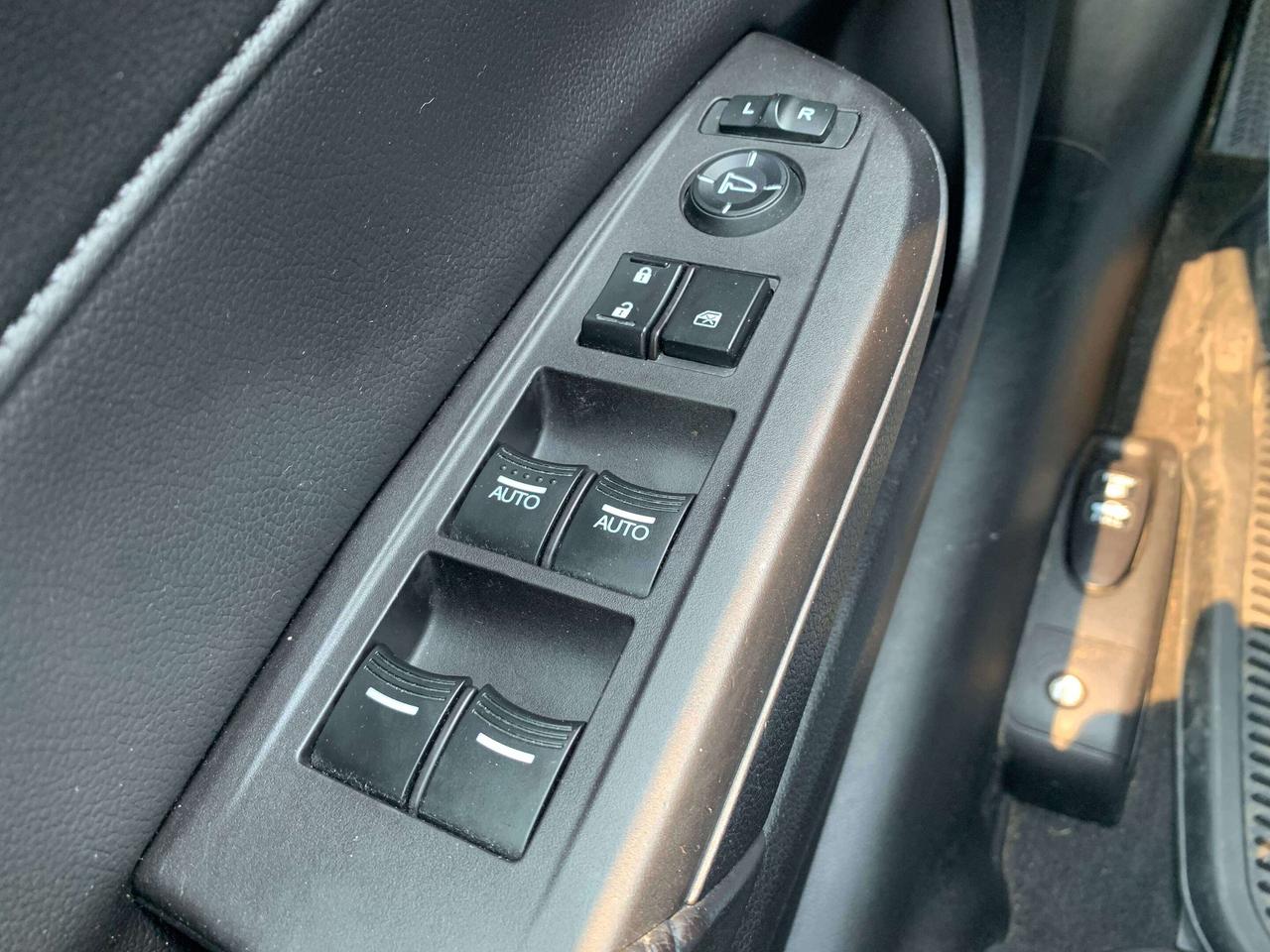 2013 Acura ILX Tech Photo