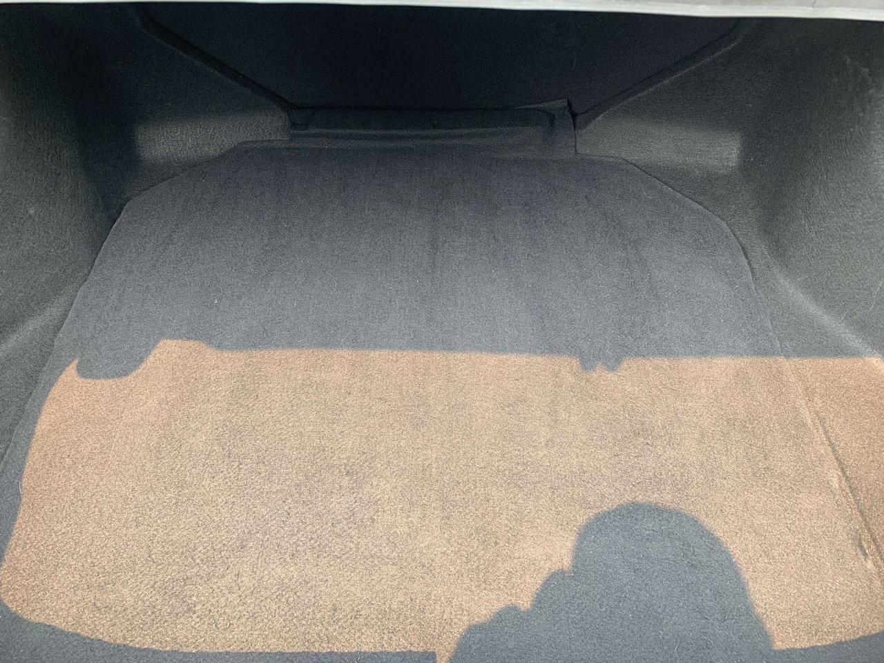 2013 Acura ILX Tech Photo