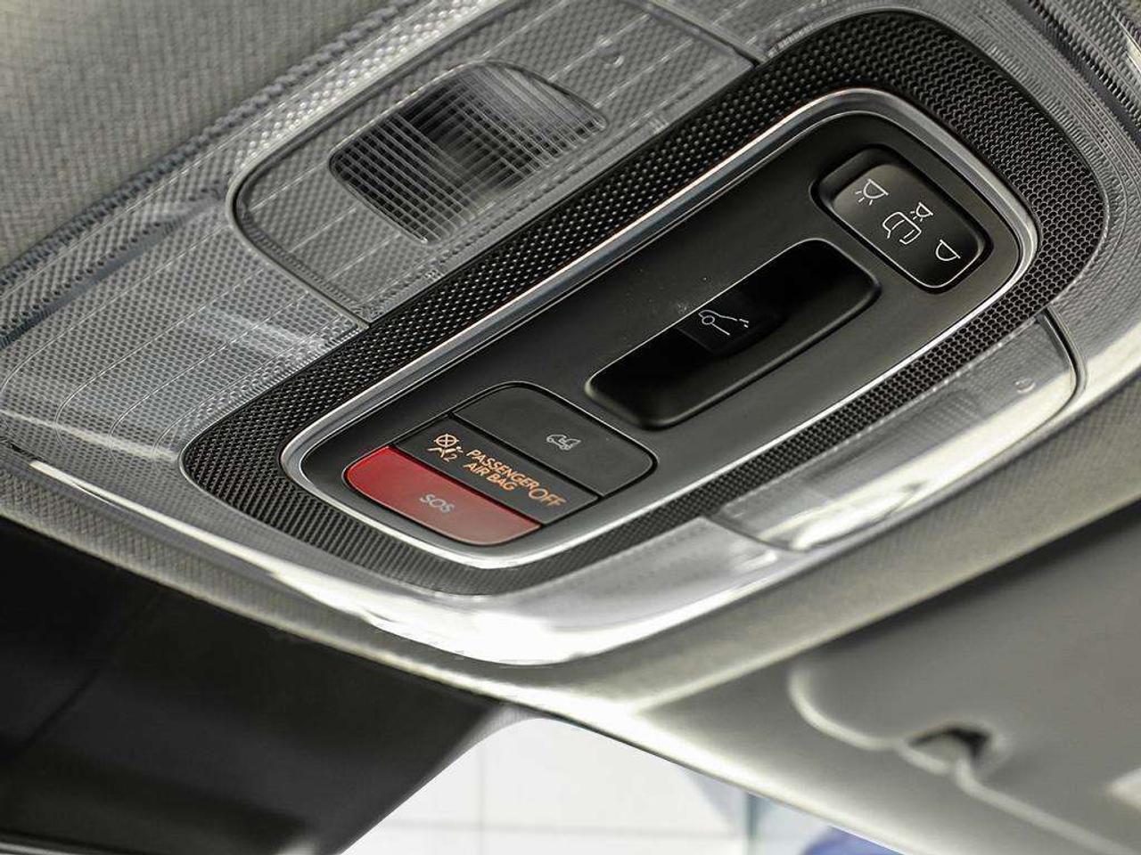 2026 Hyundai Elantra Preferred IVT w/Tech Pkg demo used Photo