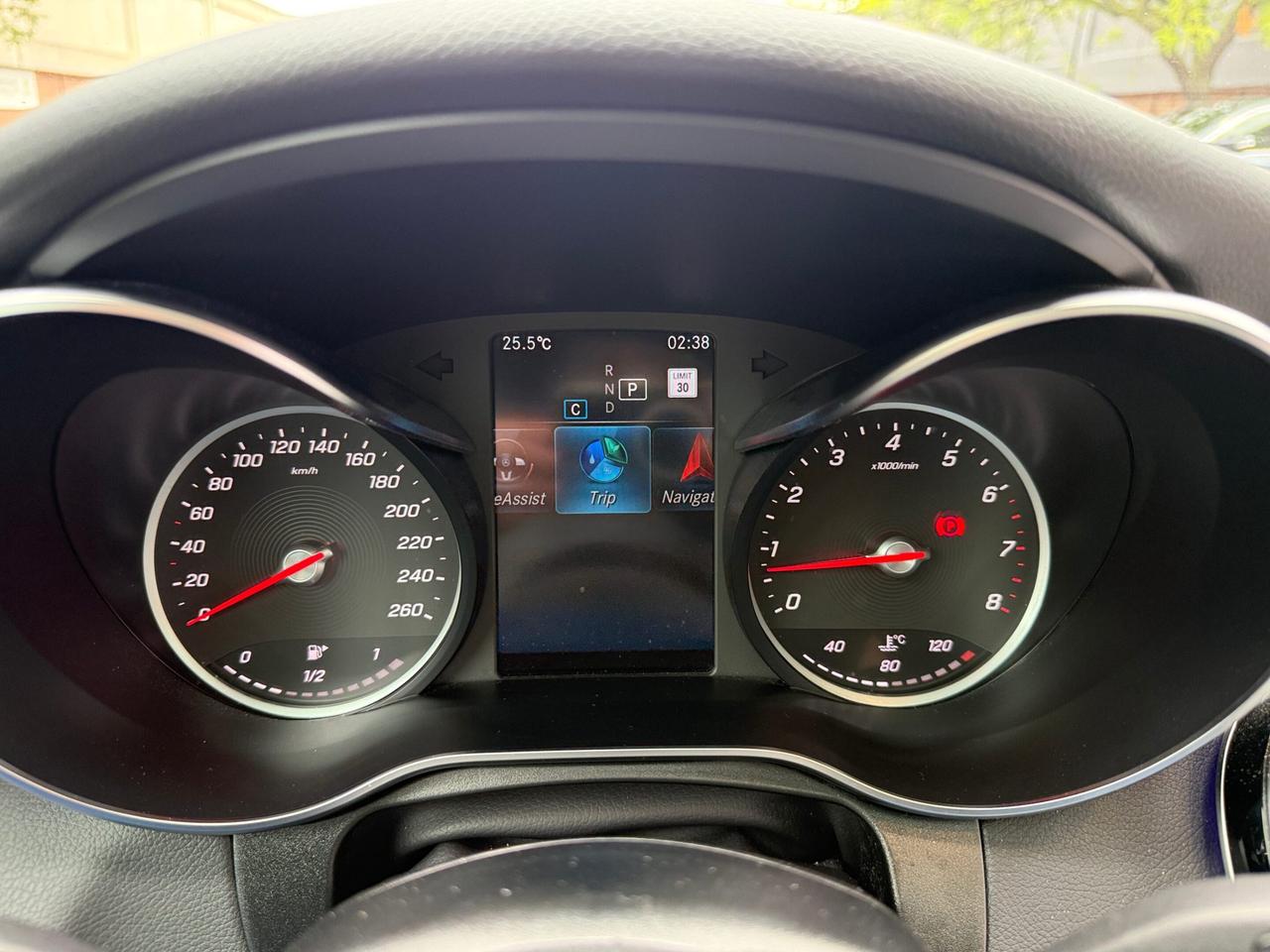 2022 Mercedes-Benz GLC-Class GLC 300 4MATIC SUV Photo