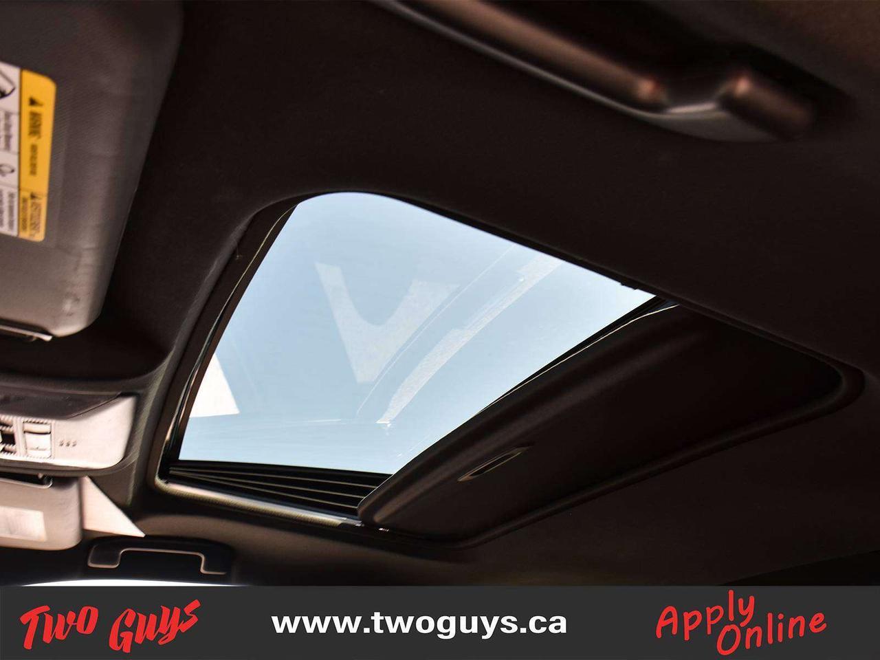 2021 Toyota RAV4 XSE Hybrid AWD Sunroof Back Up Camera Photo