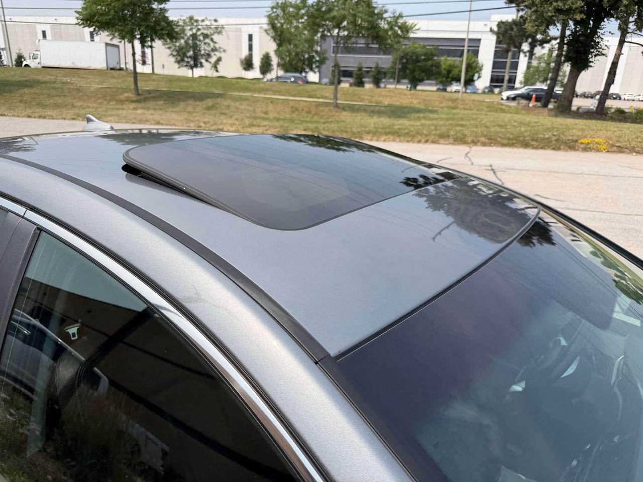 2019 Hyundai Sonata Preferred,Sunroof, Blind Spot, Back up Cam, 4 Cyl Photo