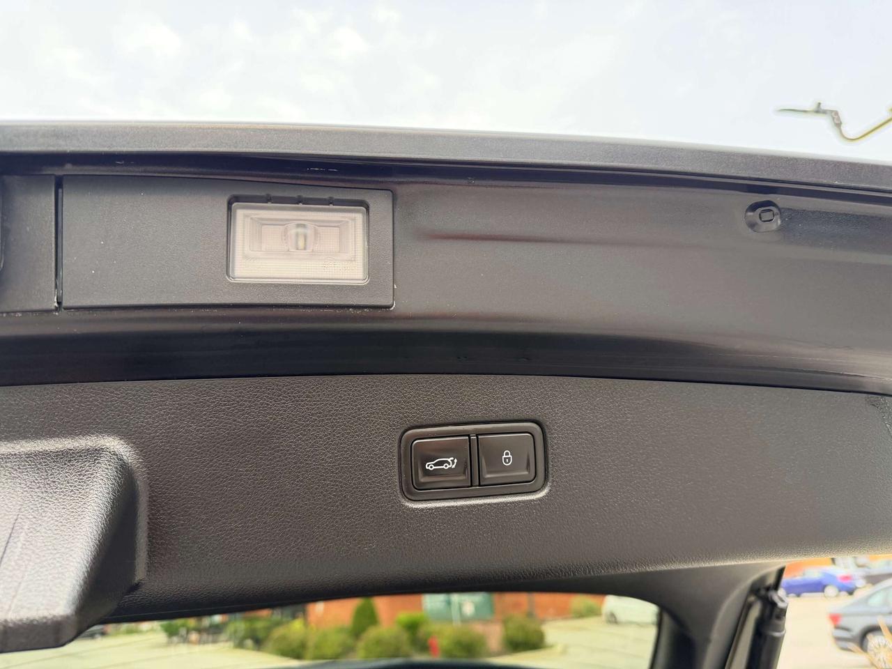 2023 Genesis GV70 Prestige, Heads Up, 360 Cam, 2.5t, Navigation, AWD Photo