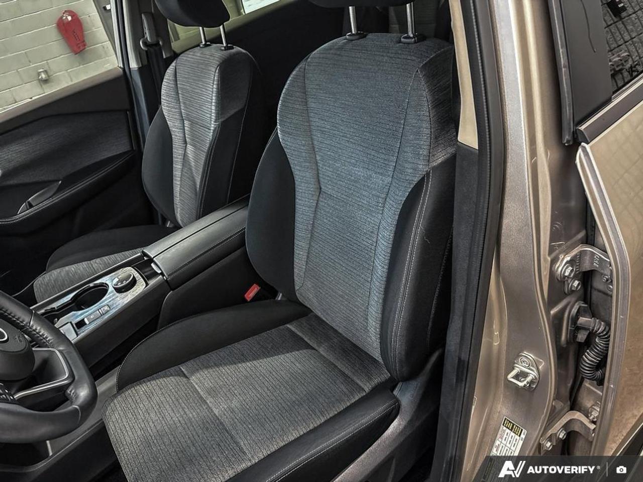 2023 Nissan Rogue  Photo