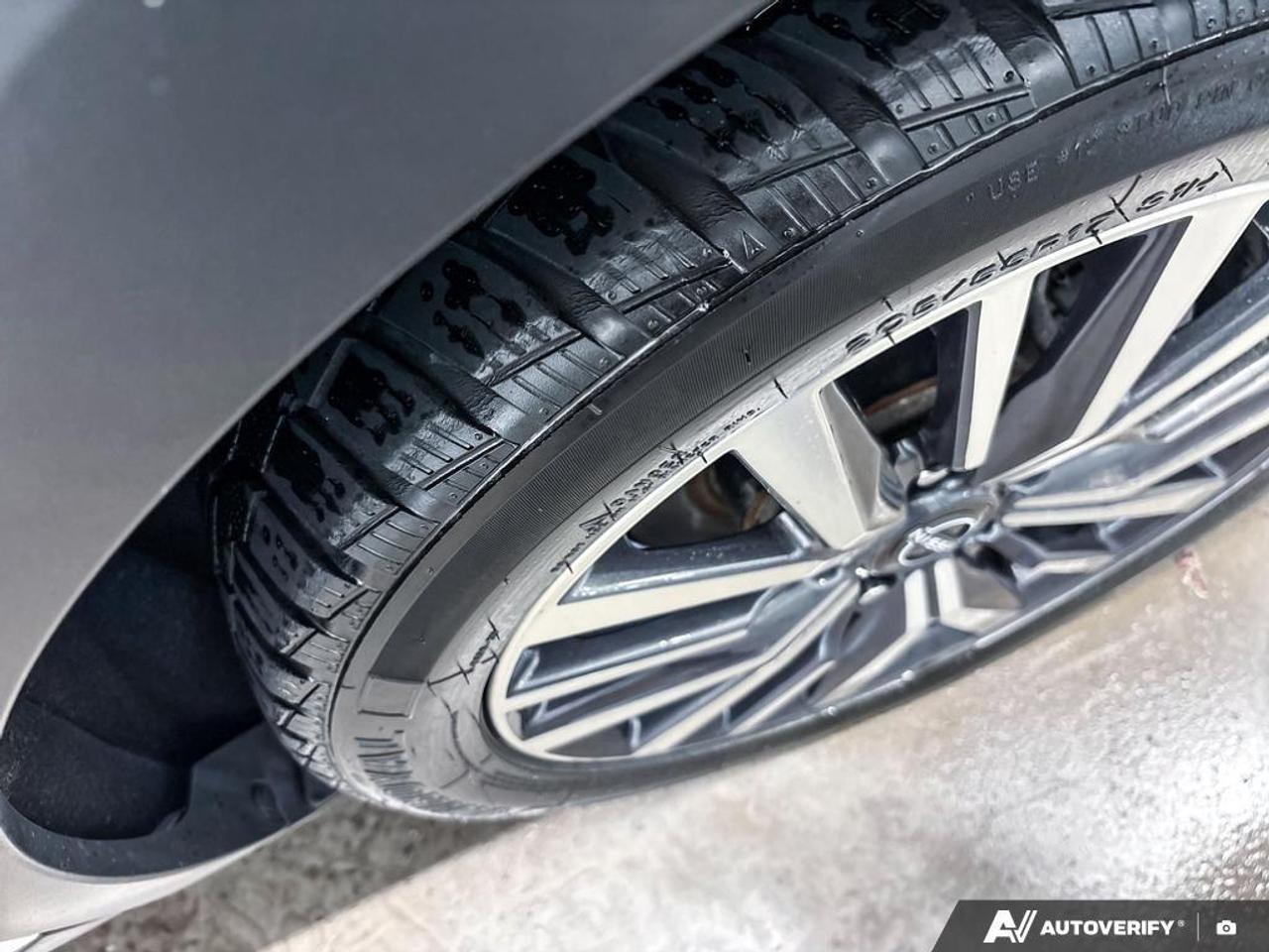 2024 Nissan Kicks SV 4dr Front-Wheel Drive Photo