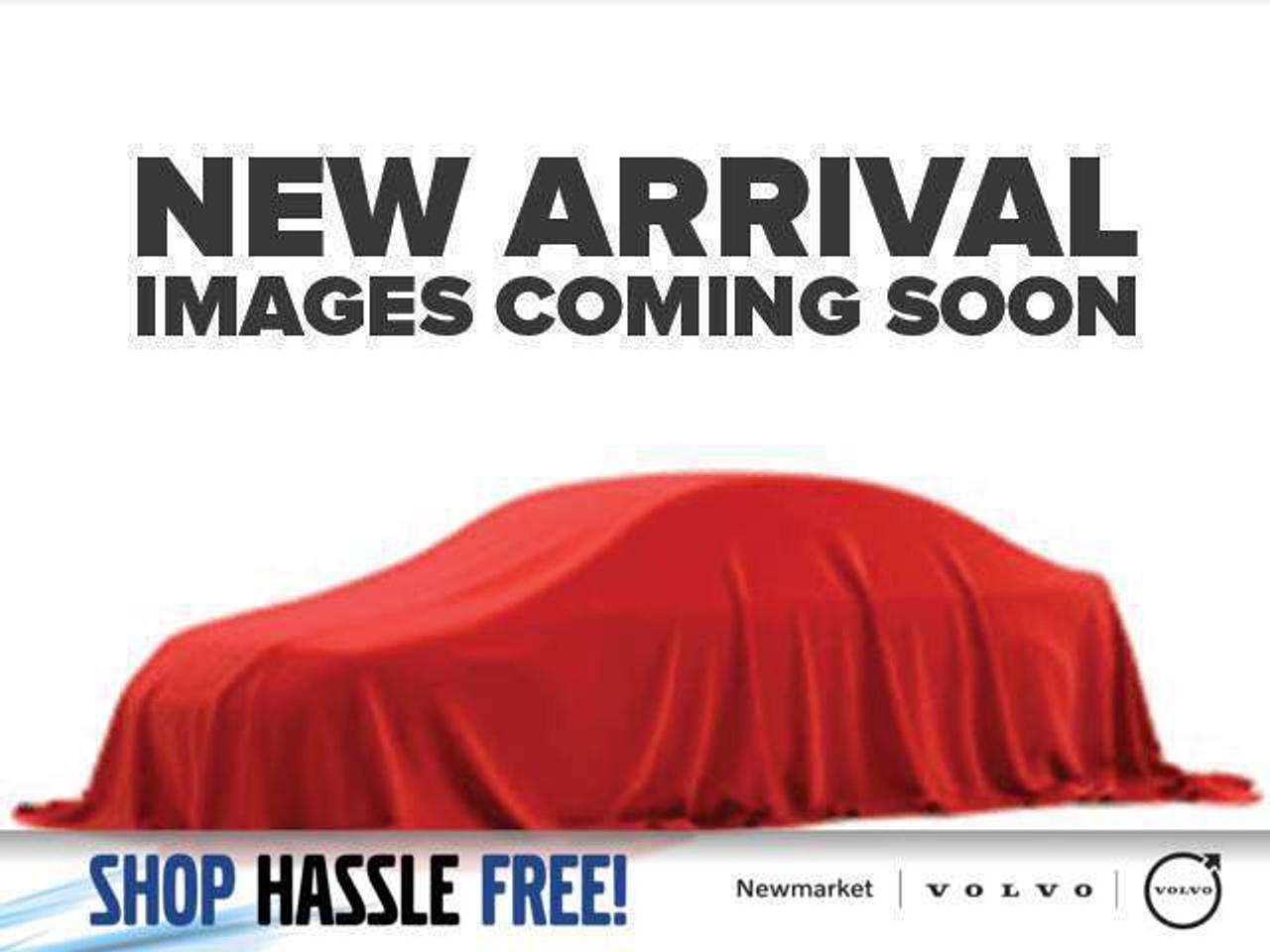 2024 Volvo XC90 Plus Bright Theme  LOW MILEGAE  CPO RATE FR 3.49%* Photo0