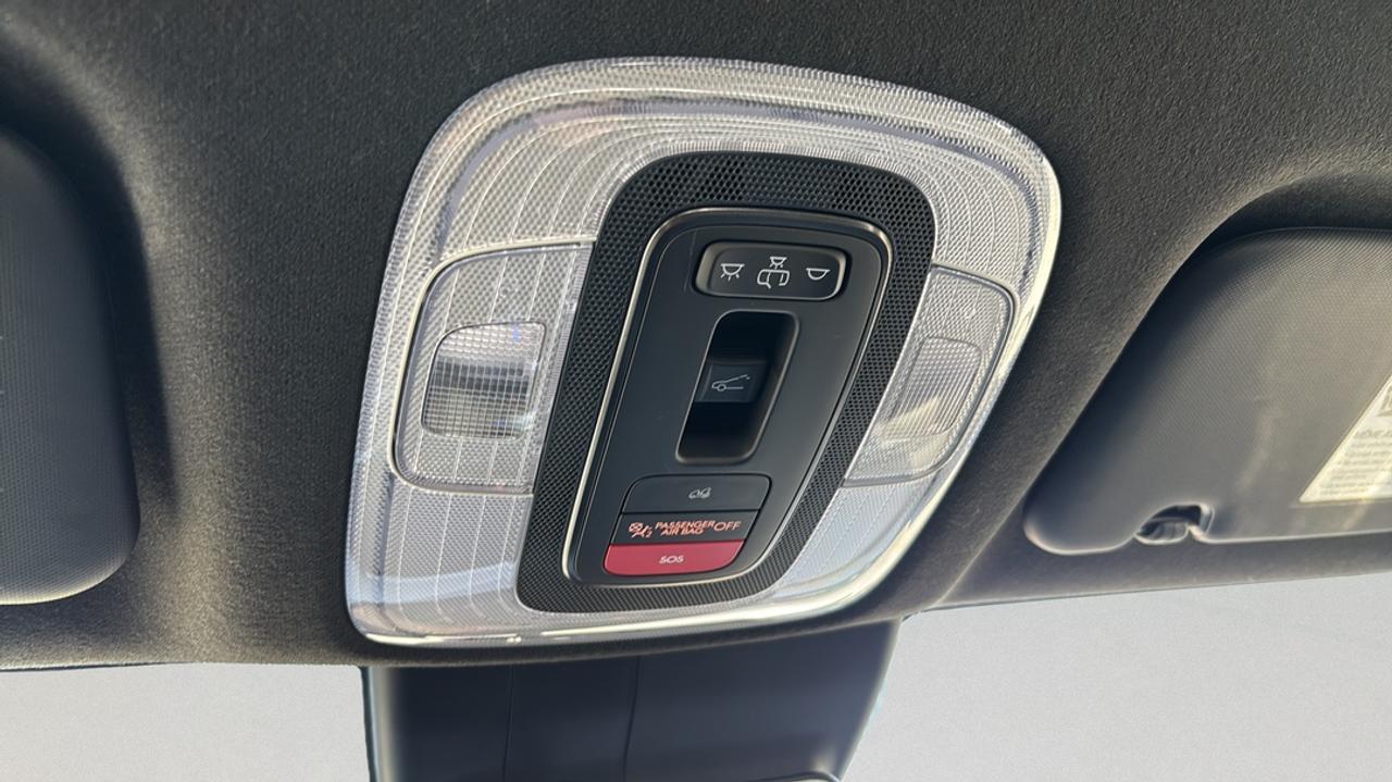 2025 Hyundai Elantra N Line Ultimate Photo