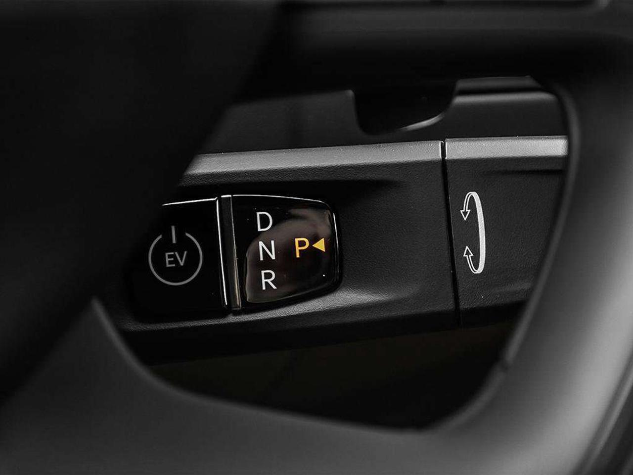 2026 Kia EV9 LAND W/GT-LINE PACKAGE Photo
