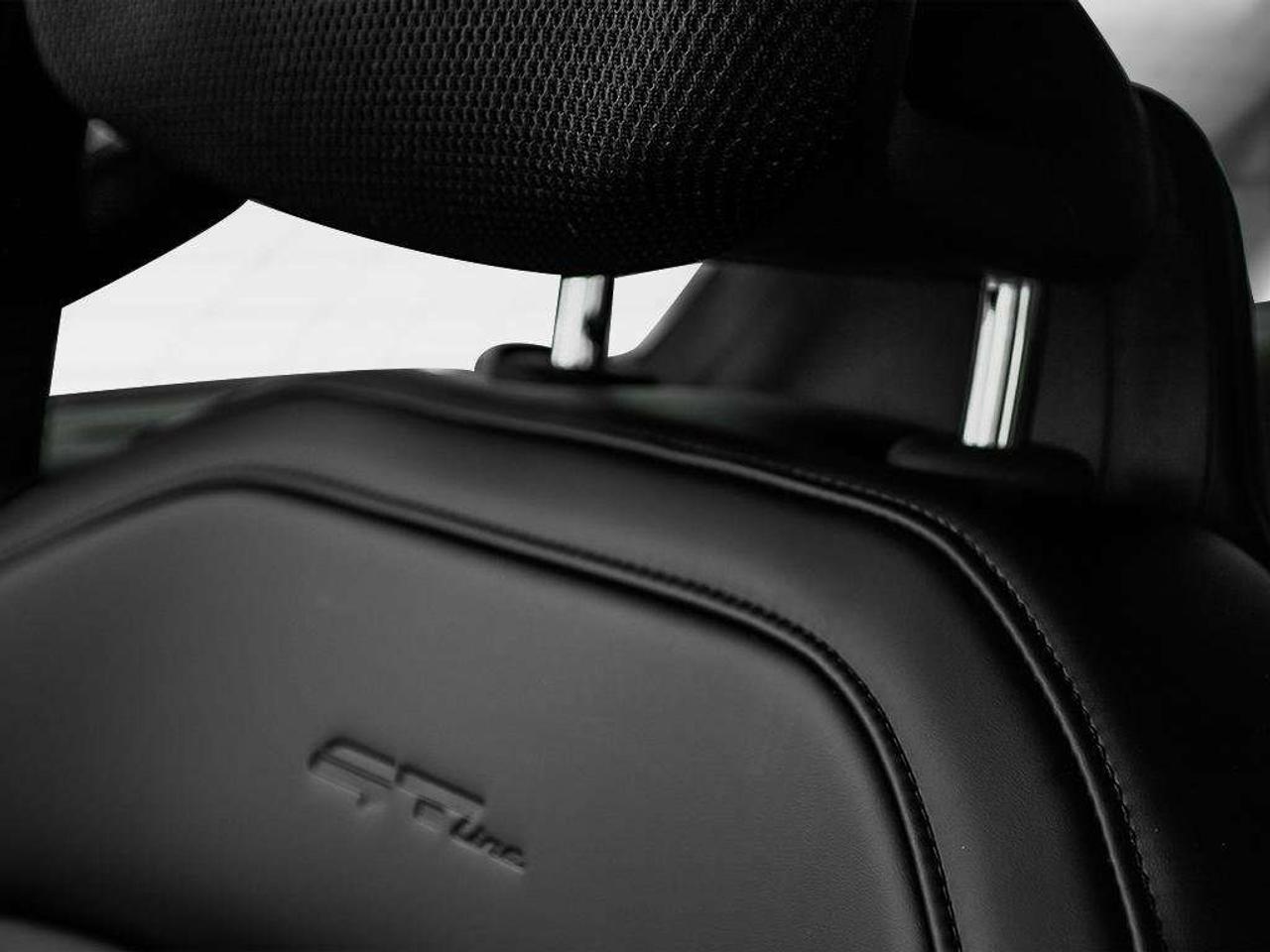2026 Kia EV9 LAND W/GT-LINE PACKAGE Photo