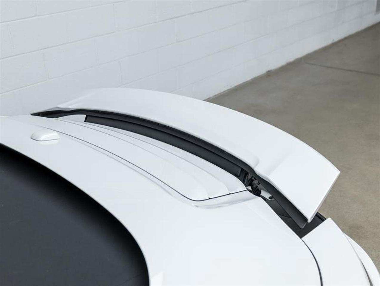 2012 Porsche 911  Photo