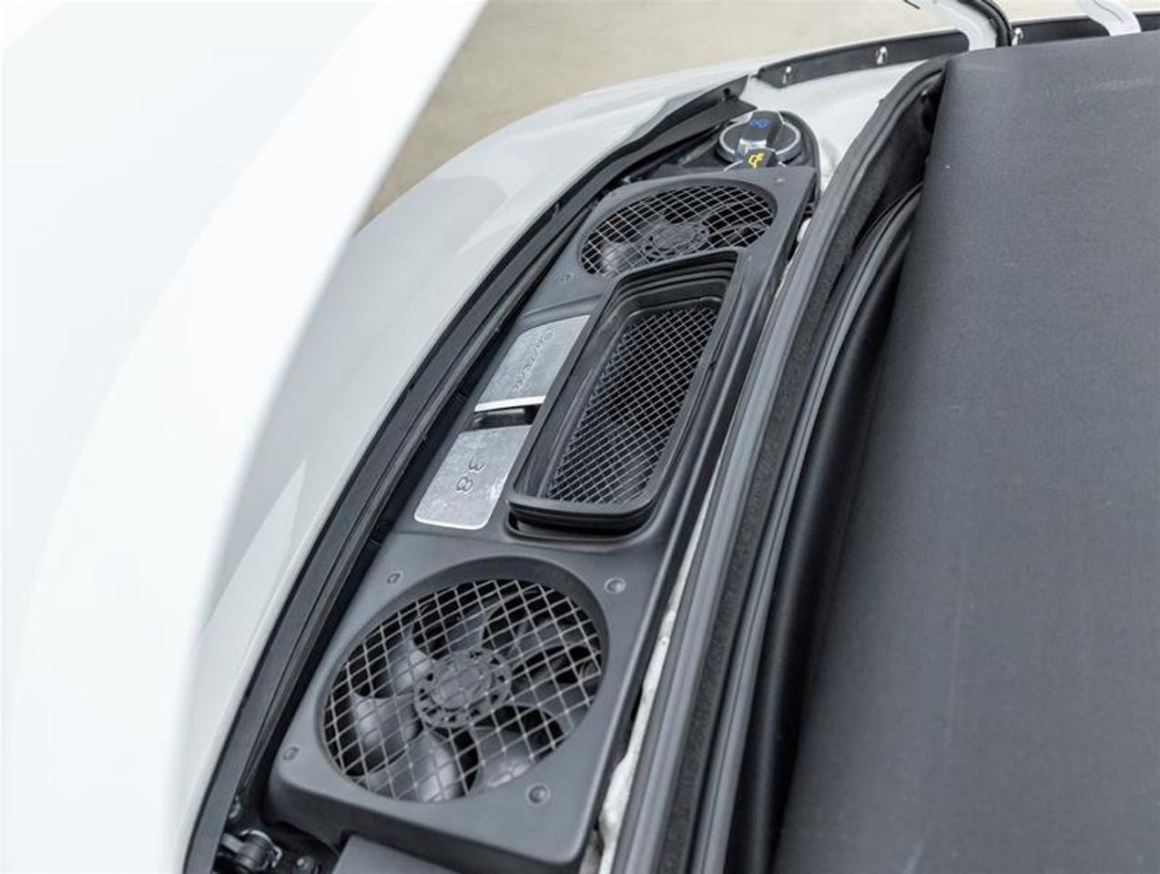 2012 Porsche 911  Photo