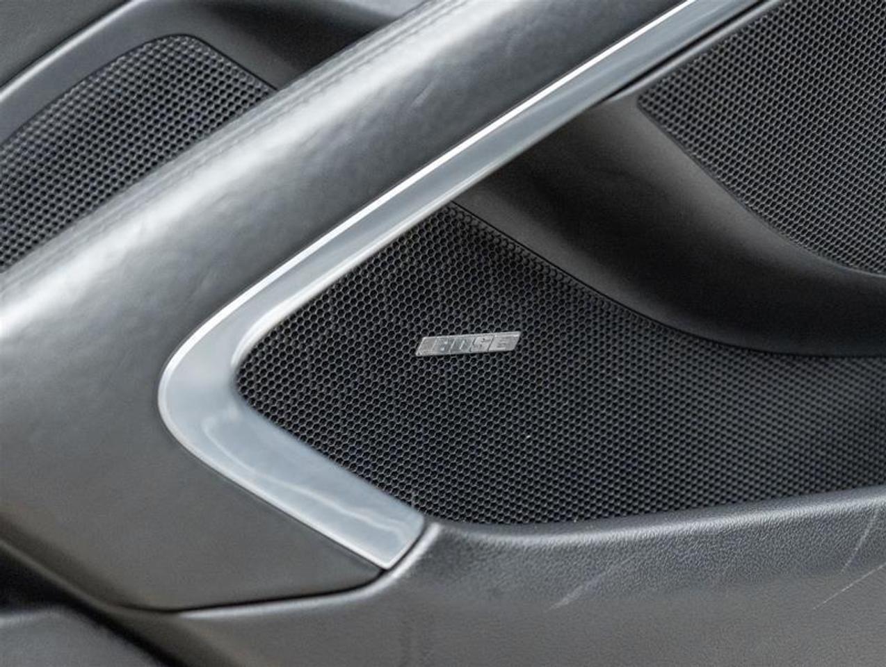 2012 Porsche 911  Photo