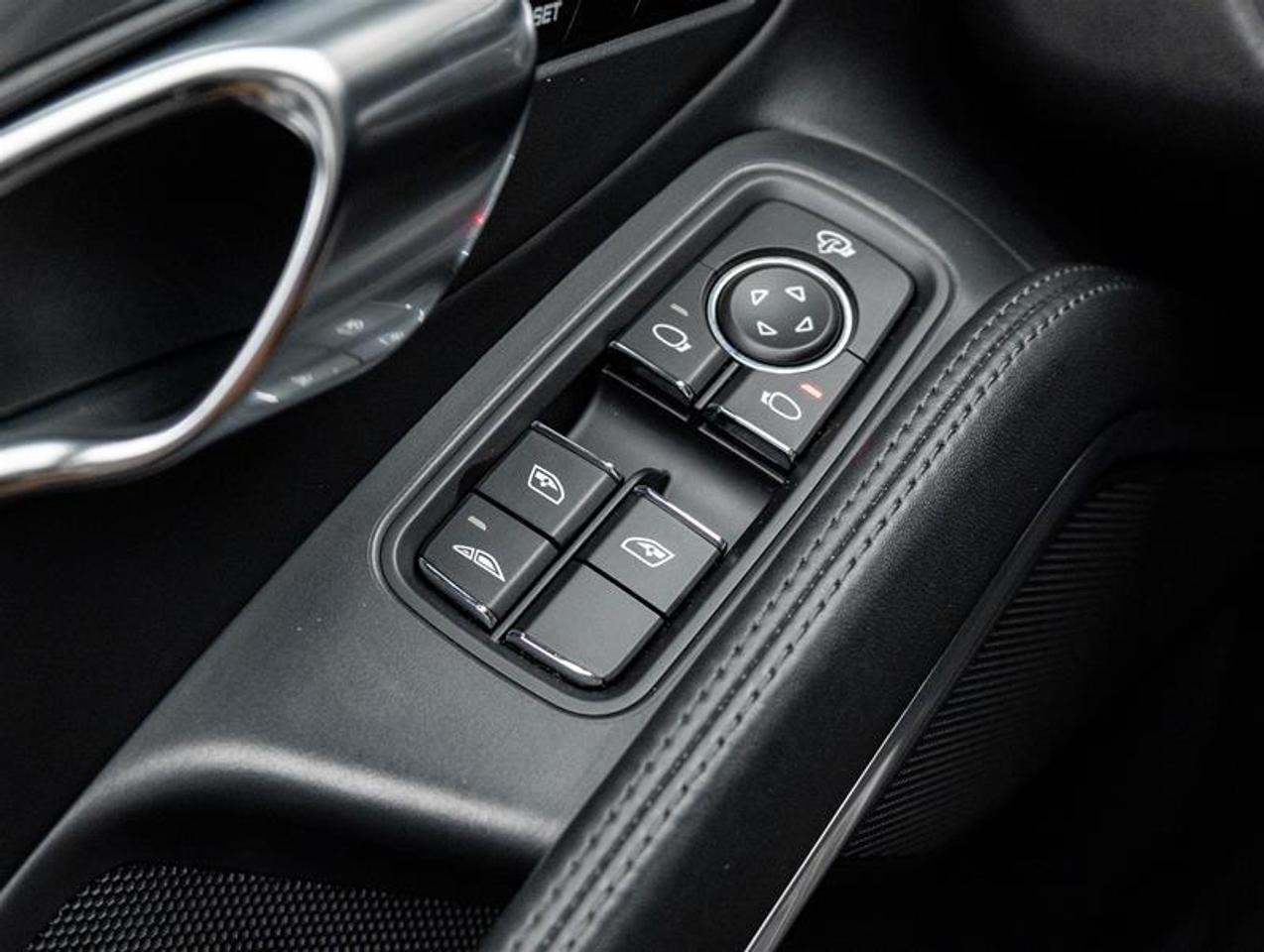 2012 Porsche 911  Photo