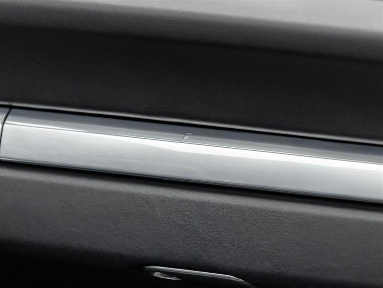 2012 Porsche 911  Photo