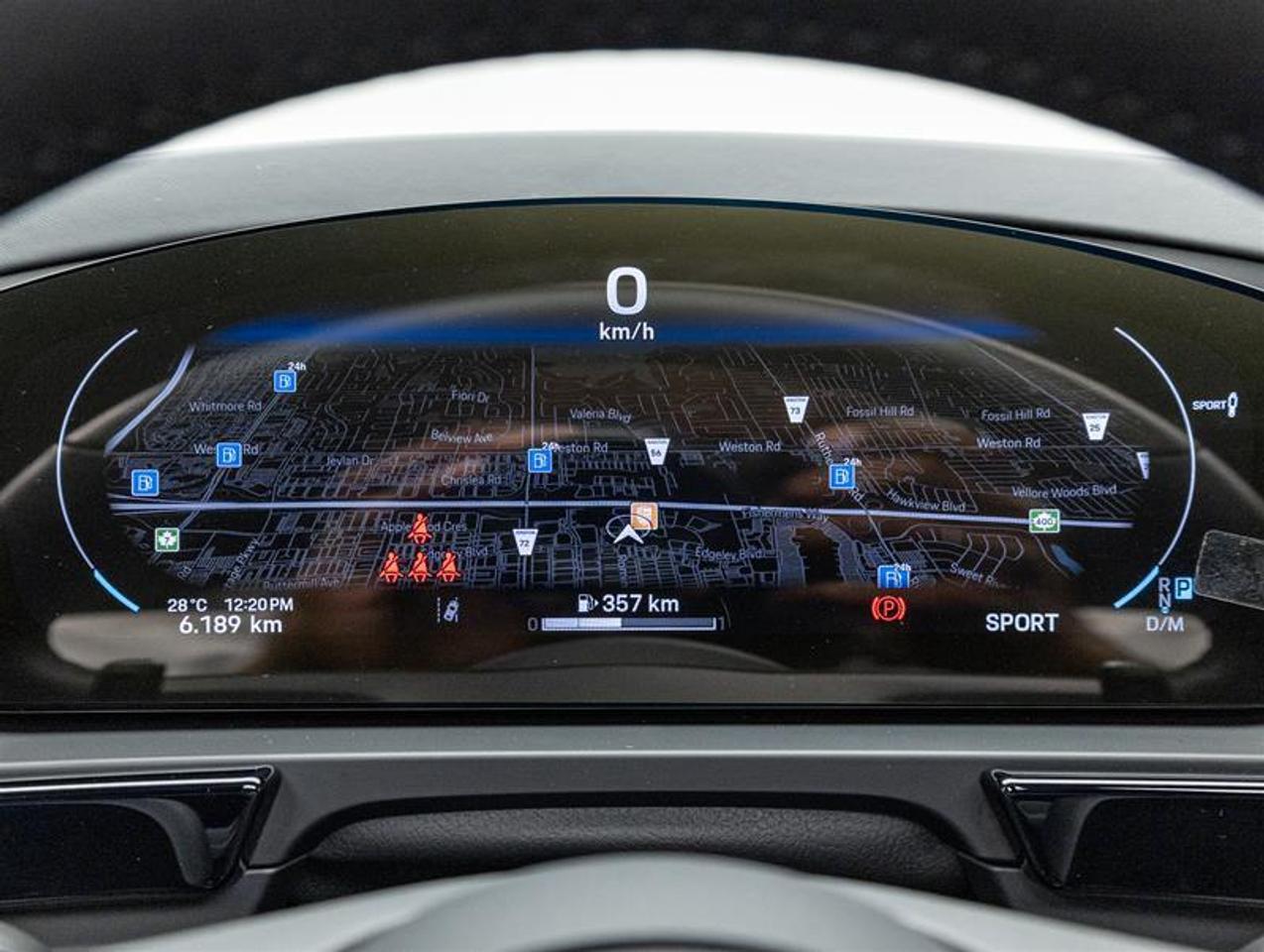 2026 Porsche Cayenne  Photo