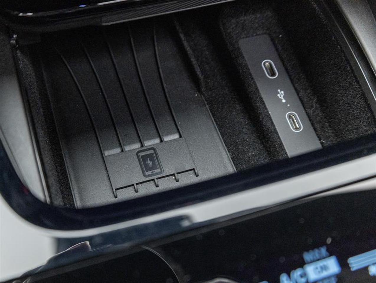 2026 Porsche Cayenne  Photo