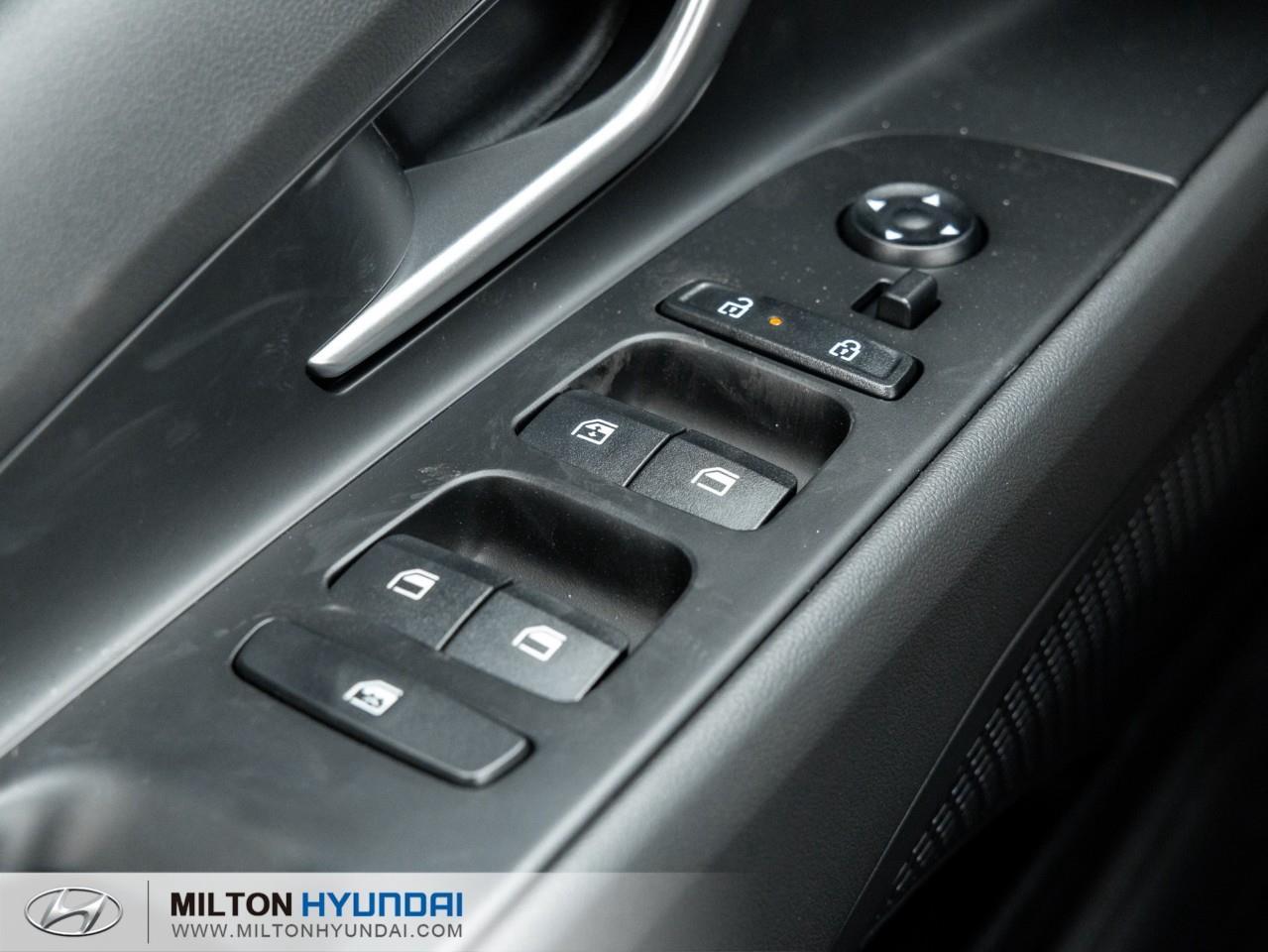 2026 Hyundai Elantra PREFERRED 4DR SEDAN Photo