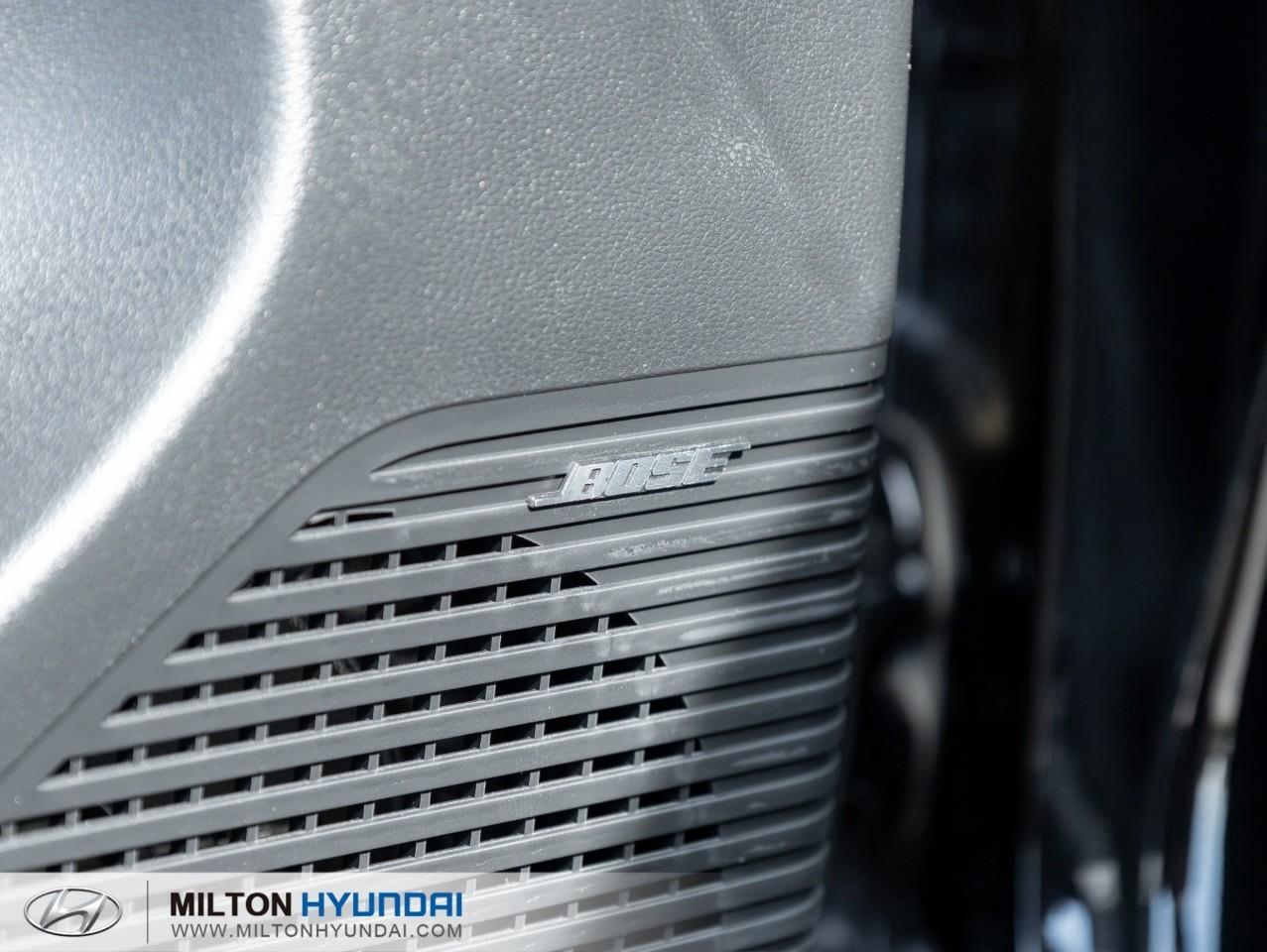 2027 Hyundai KONA 2.0L Luxury 4dr All-Wheel Drive Photo