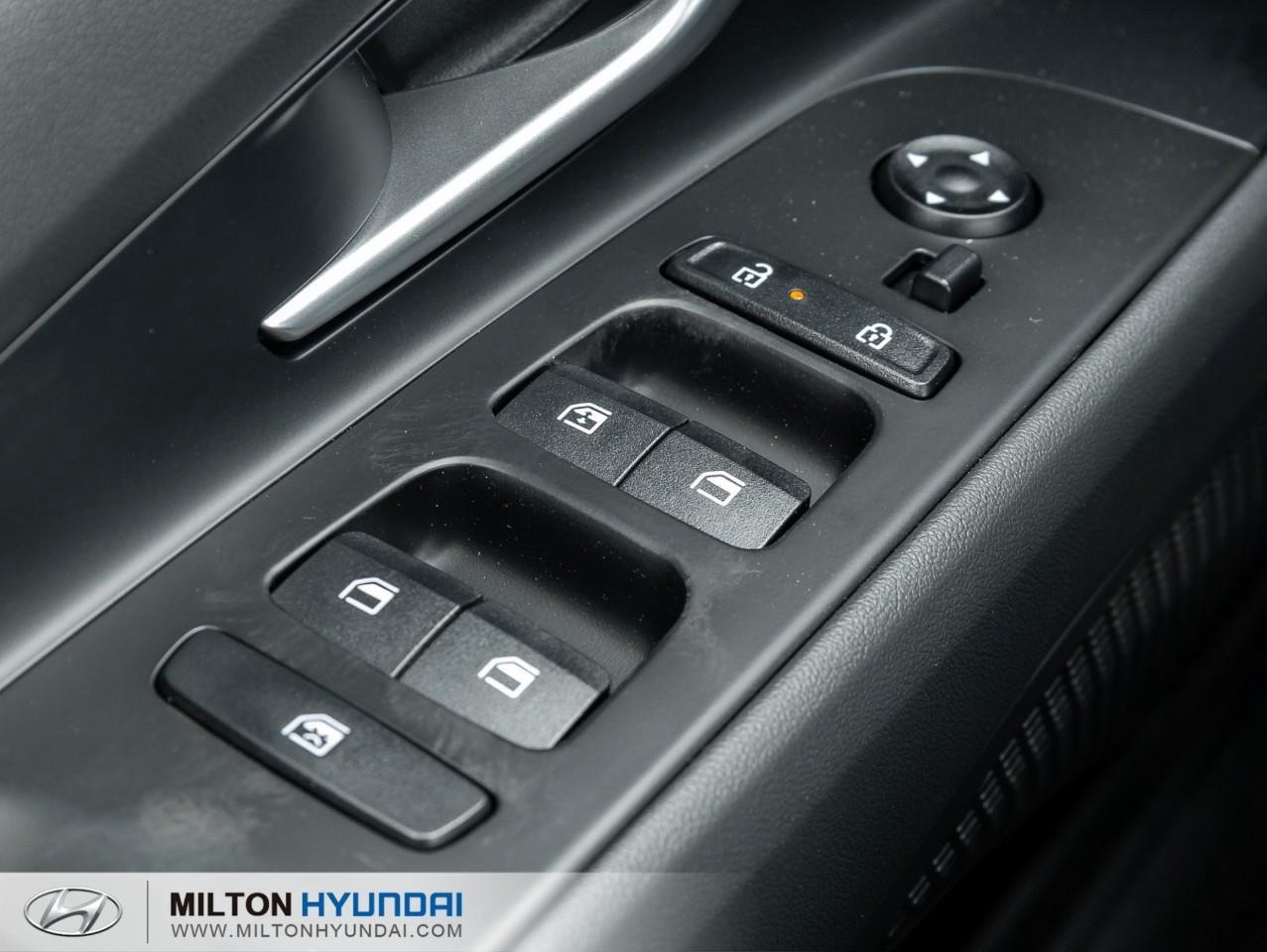 2026 Hyundai Elantra Preferred w/Tech Pkg 4dr Sedan Photo