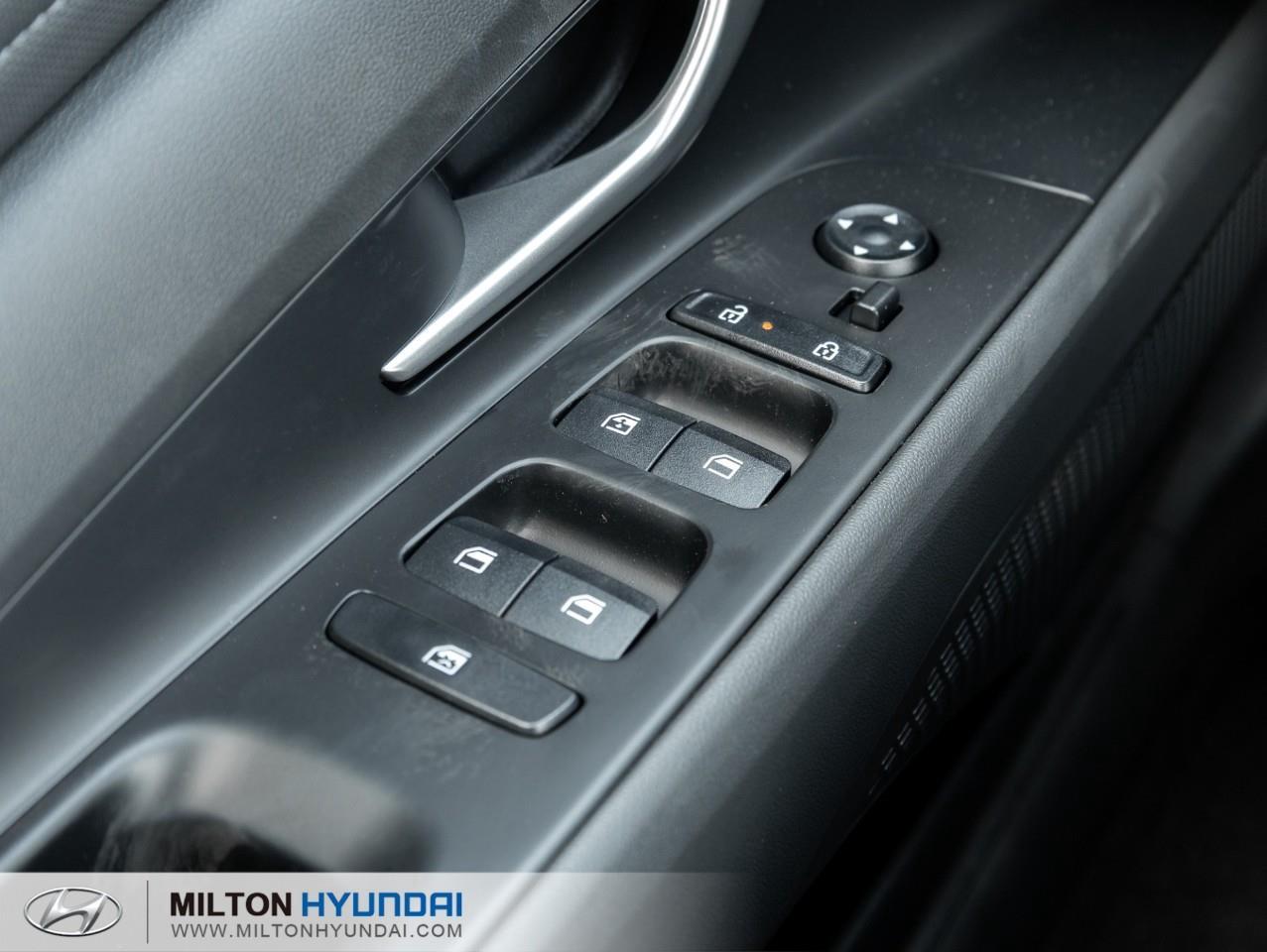 2026 Hyundai Elantra Preferred w/Tech Pkg 4dr Sedan Photo