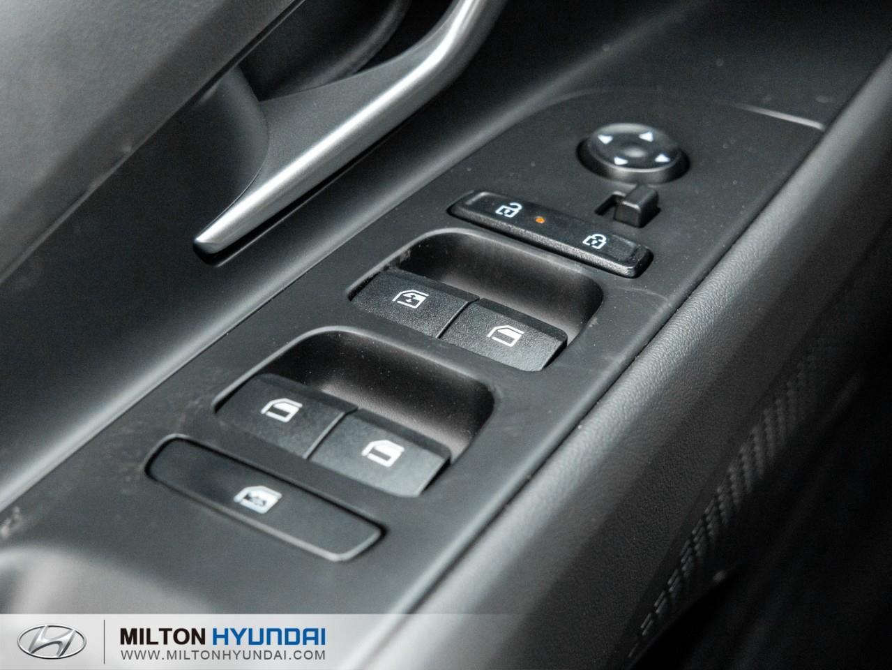 2026 Hyundai Elantra PREFERRED 4DR SEDAN Photo