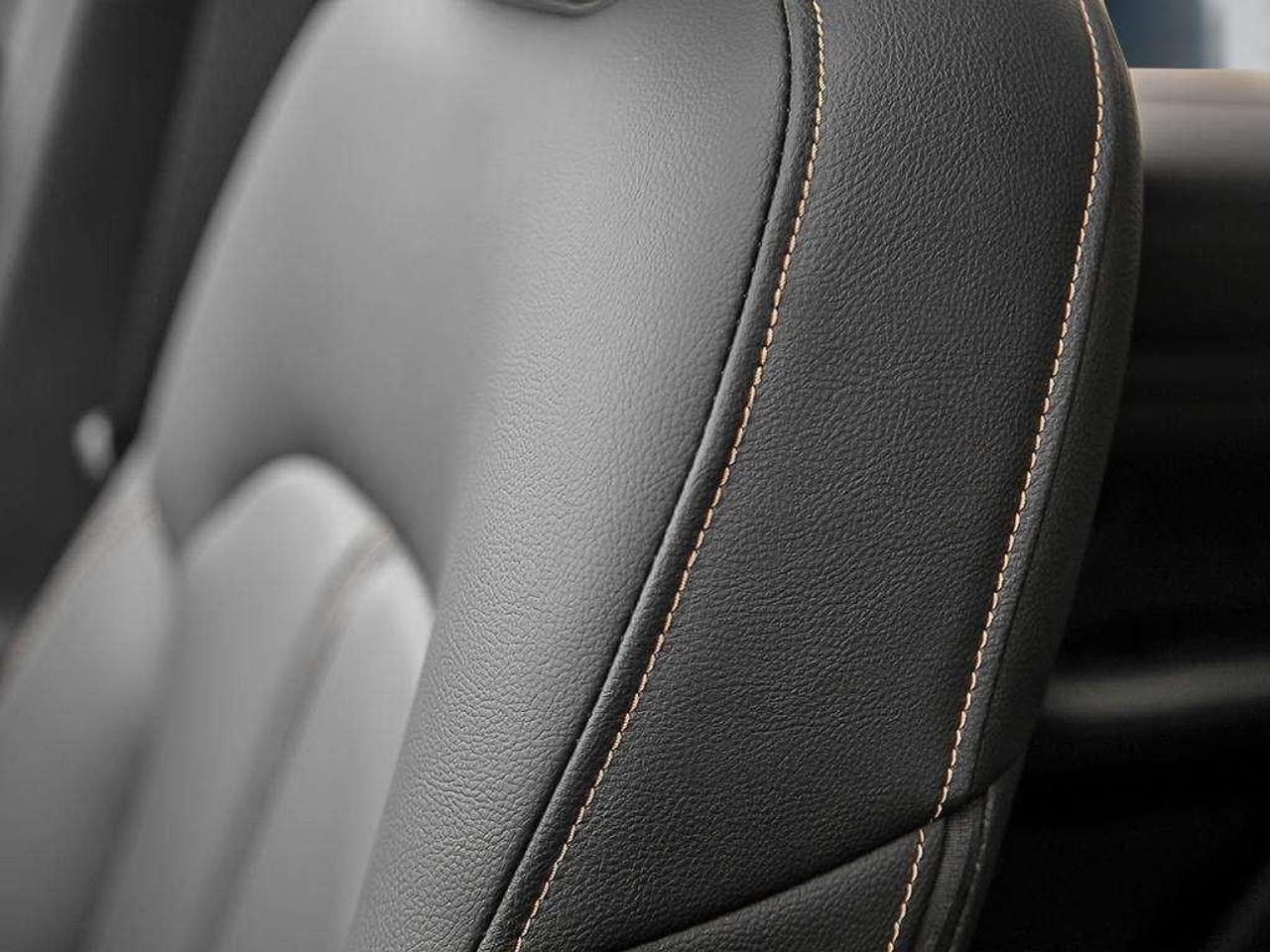 2026 Mazda CX-90 PHEV GS-L 4dr i-ACTIV All-Wheel Drive Sport Utility Photo