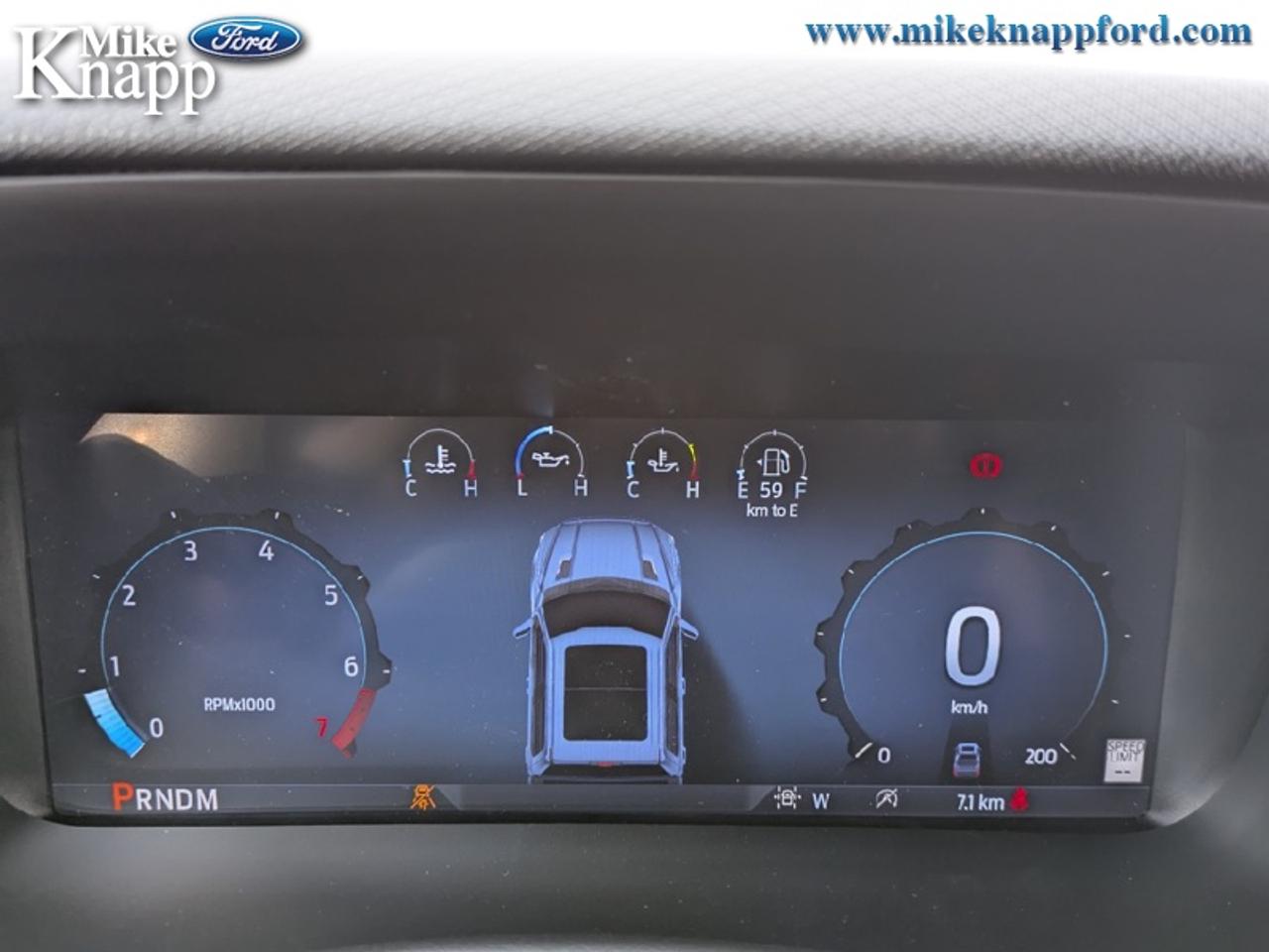 2026 Ford F-150 XLT Photo