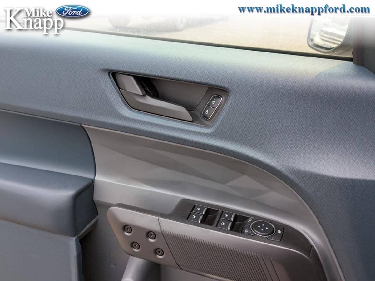 2026 Ford Maverick XLT Photo