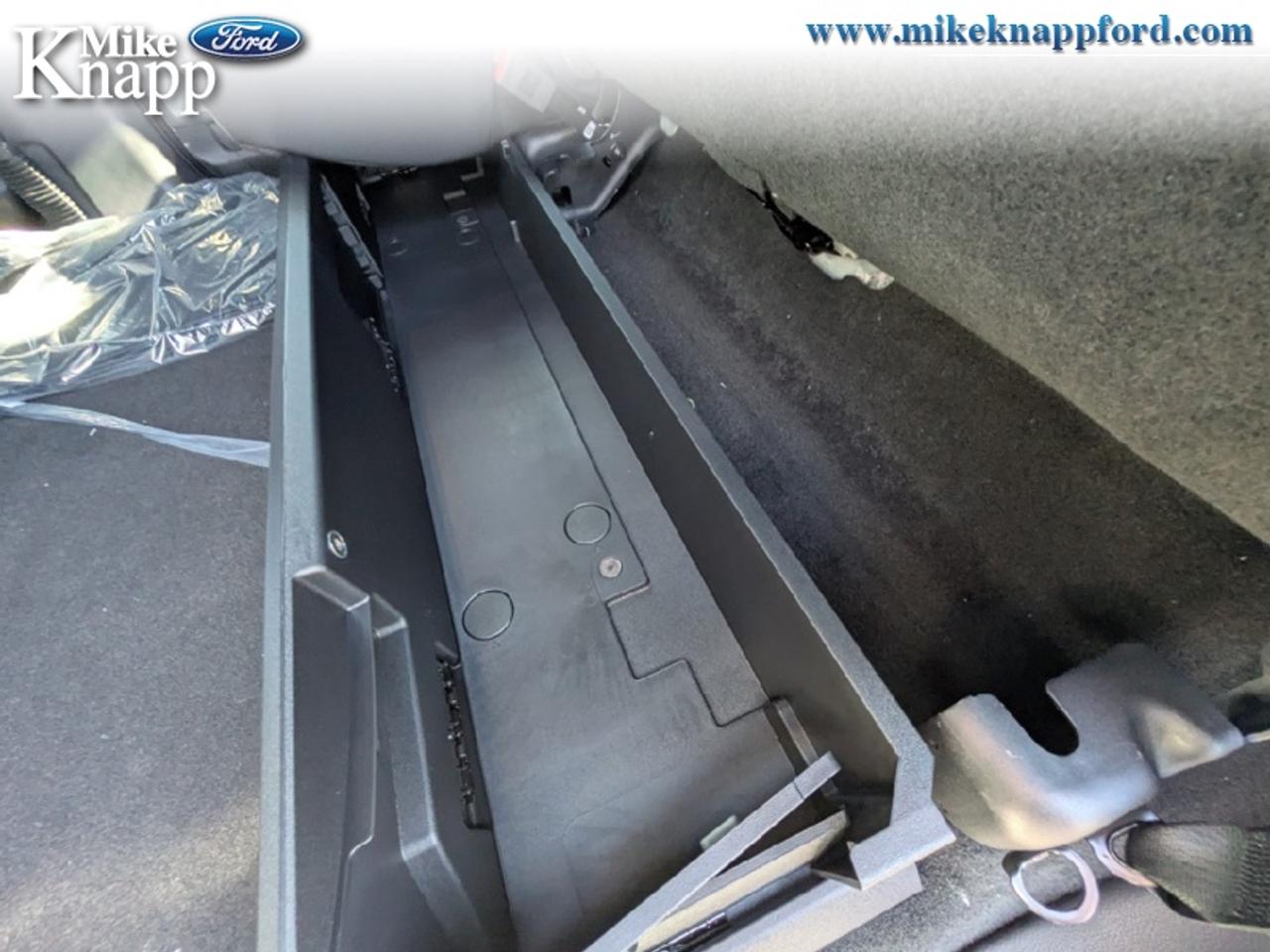 2026 Ford F-150 XLT Photo
