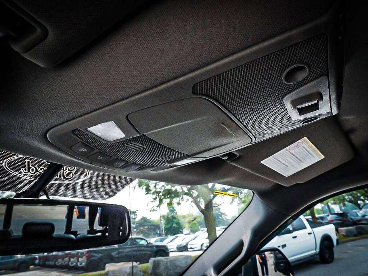 2017 Ford F-250 HD Series  Photo