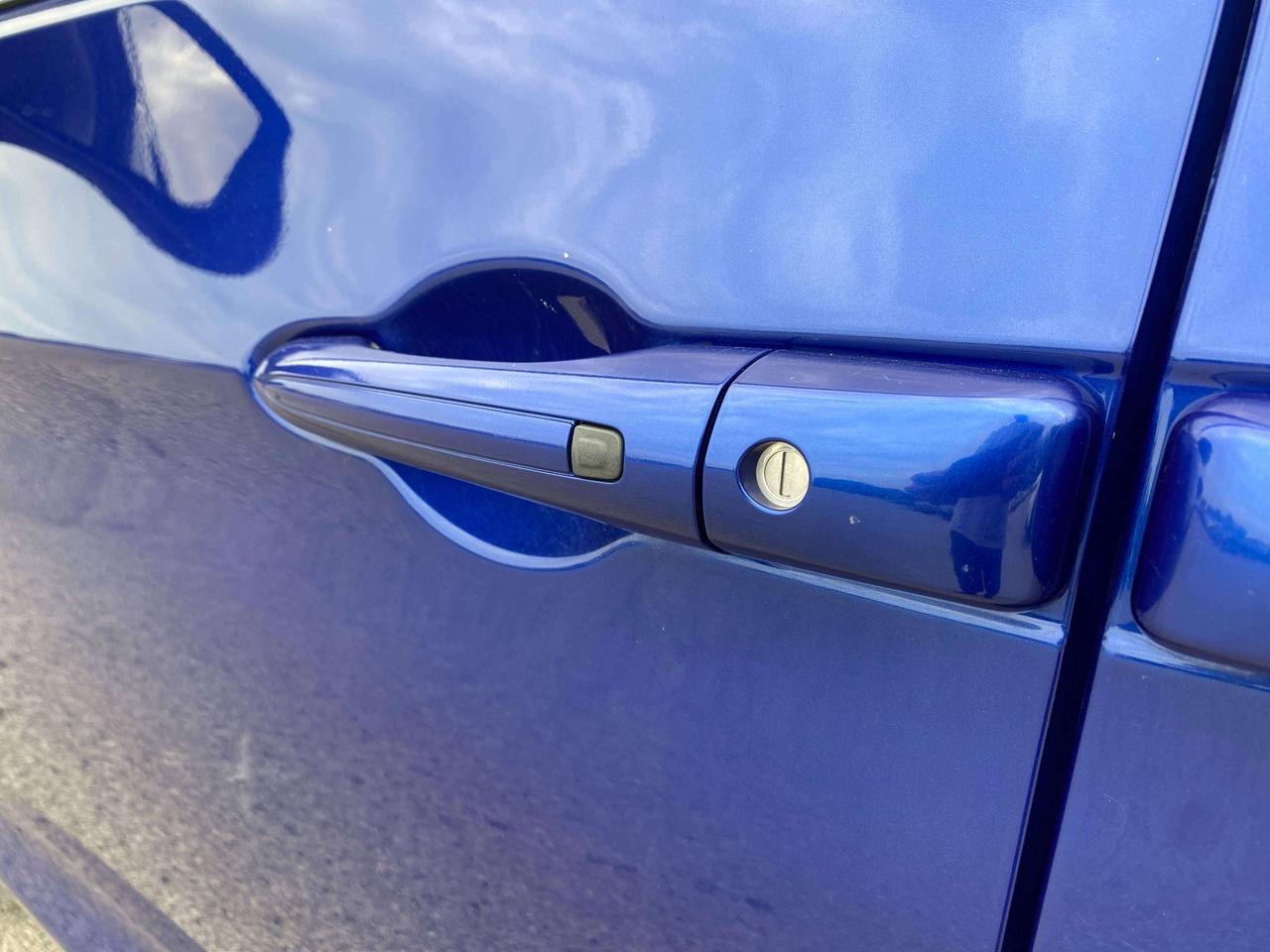 2019 Chrysler Pacifica LX, CLEAN CARFAX, REMOTE START, BACK UP CAM! Photo