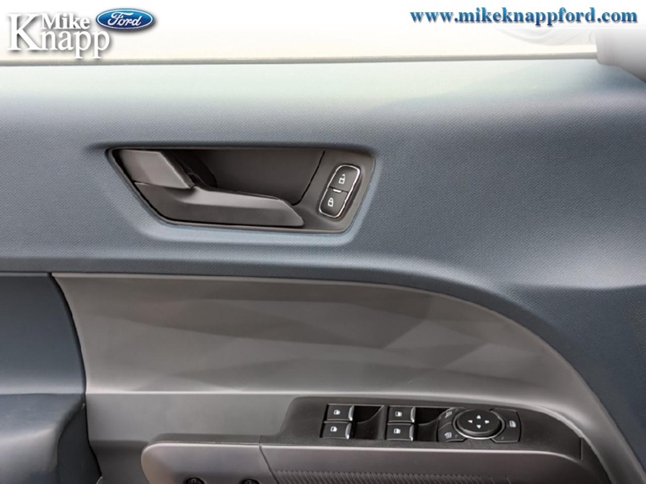 2026 Ford Maverick XLT Photo