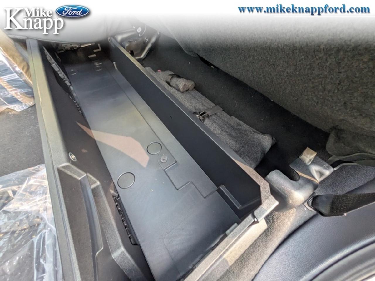 2026 Ford F-350 Super Duty Lariat Photo