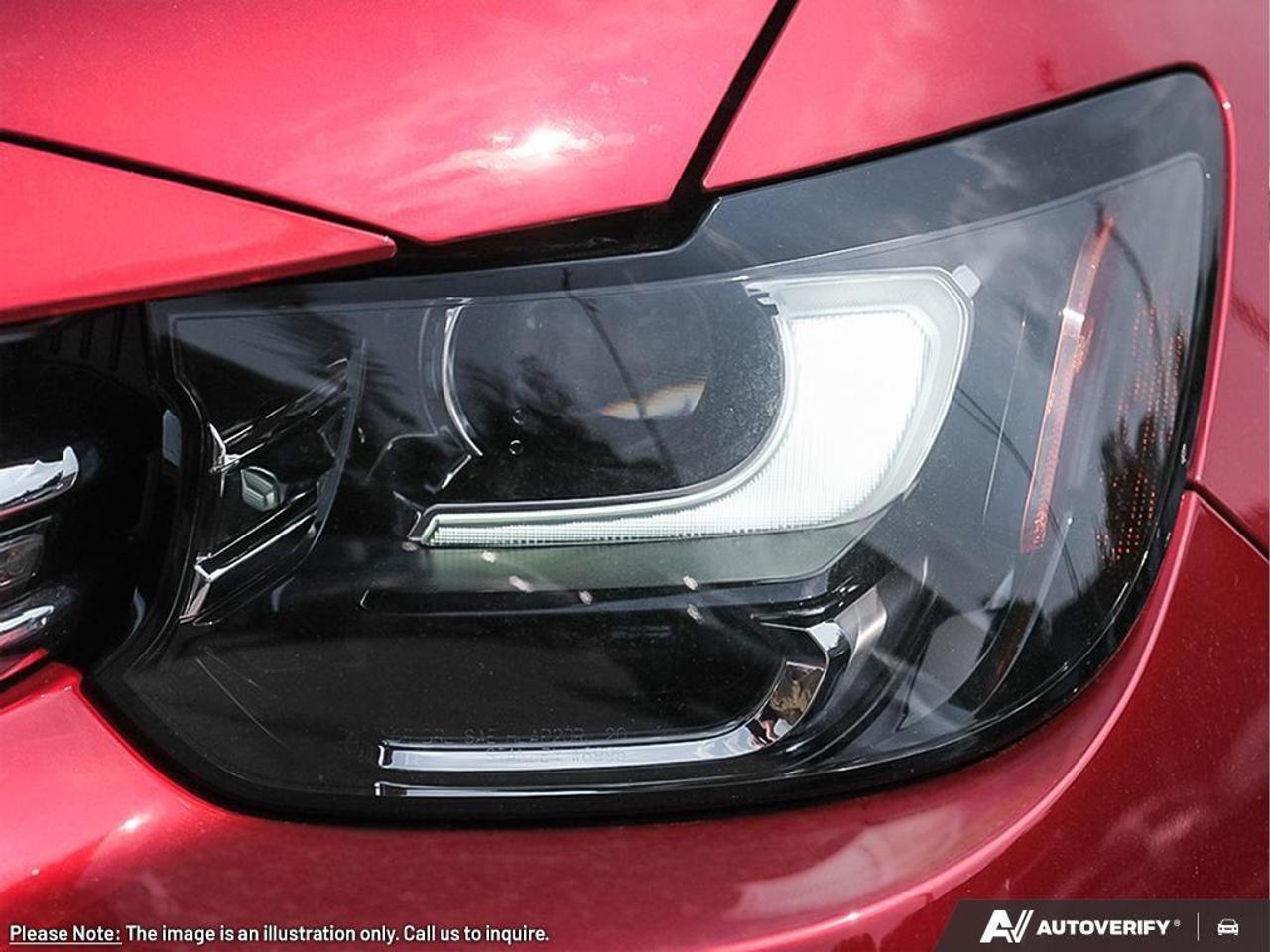 2026 Mazda CX-90 PHEV GT 4dr i-ACTIV All-Wheel Drive Sport Utility Photo