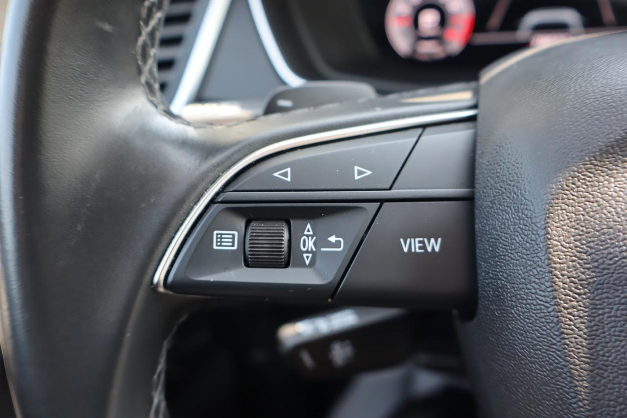 2023 Audi Q5 45 Progressiv 4dr All-Wheel Drive quattro Sport Utility Photo