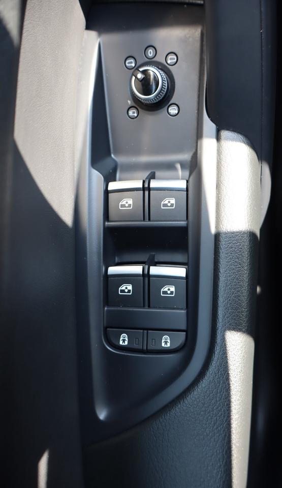 2023 Audi Q5 45 Progressiv 4dr All-Wheel Drive quattro Sport Utility Photo
