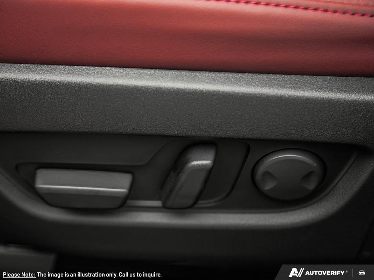 2026 Mazda CX-70 PHEV GT 4dr i-ACTIV All-Wheel Drive Sport Utility Photo