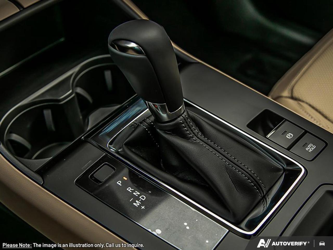 2026 Mazda CX-5 GT 4dr i-ACTIV All-Wheel Drive Sport Utility Photo